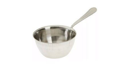 Кокотница 110